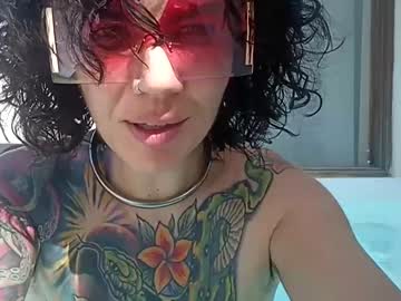 girl cam all day _frankie_rivers image #6363259
