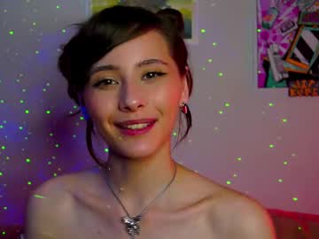 girl cam all day falinecrosthwaite image #9587420