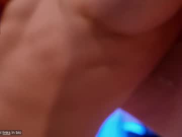 girl cam all day myliss image #8718717