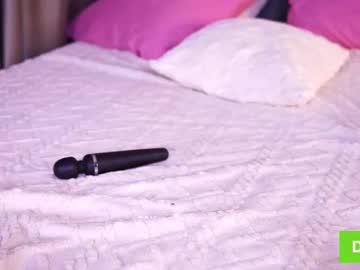 girl cam all day sophia_pond_ image #9142623