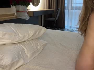 girl cam all day girl_next_door19 image #8235252