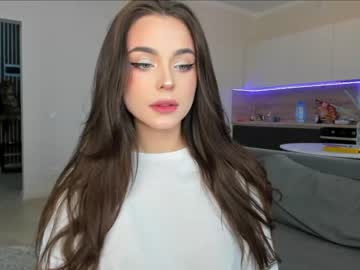 girl cam all day girl_of_yourdreams image #1032601