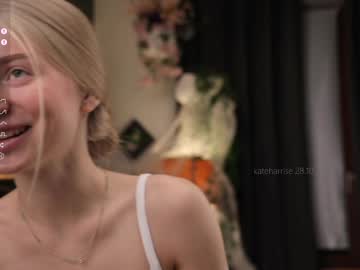 girl cam all day kateharrise image #8142146