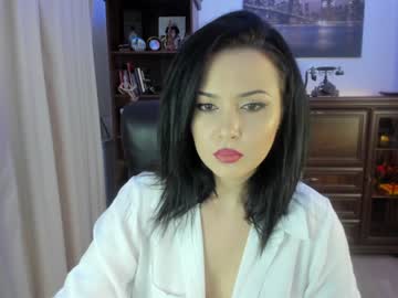 couple cam all day mary_rosse image #2129376