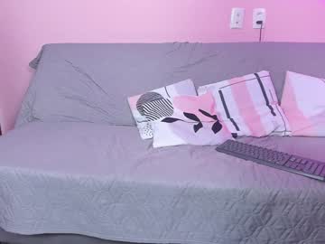 girl cam all day one_more_cum image #6070799