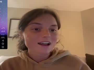 couple cam all day bfngfadventures image #8062878