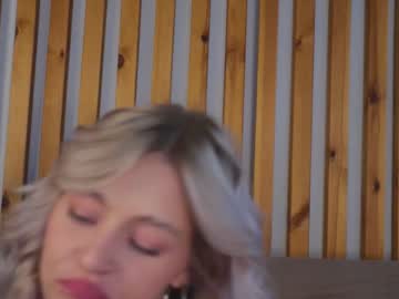 girl cam all day enncandy image #2868989
