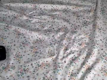 girl cam all day littlegreekflower image #6024655