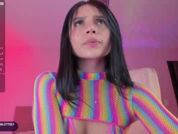 girl cam all day misscharlotte1 image #665979