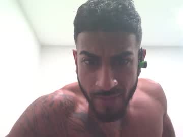 man cam all day nanothegreat image #3300282