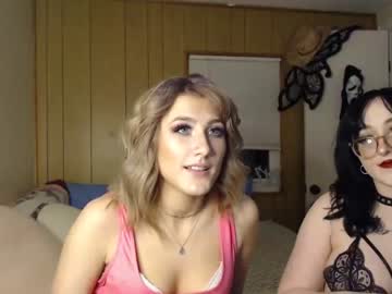 girl cam all day nymphogf image #1612889