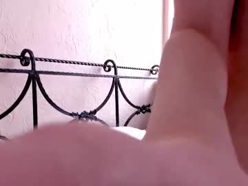 girl cam all day sleepycode002 image #4814997