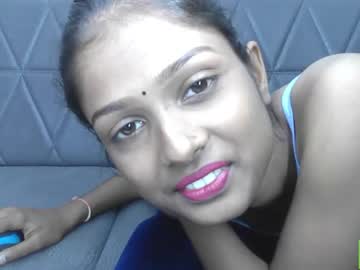 girl cam all day your_game_my_rules image #4872968