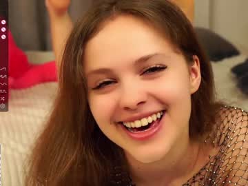 girl cam all day a_whole_eternity image #6709917