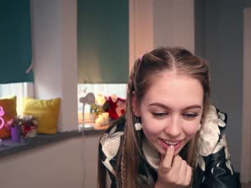 girl cam all day aleksa_cutie image #1233980