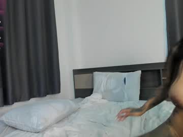 couple cam all day dongfatherproductions image #6996941