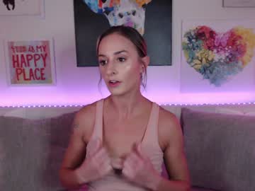 girl cam all day holihurricane image #9439583