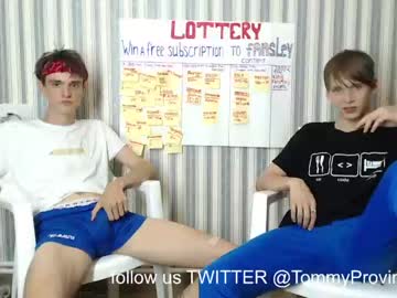 man cam all day im_tommy image #2098846