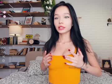 girl cam all day riskyproject image #7902731