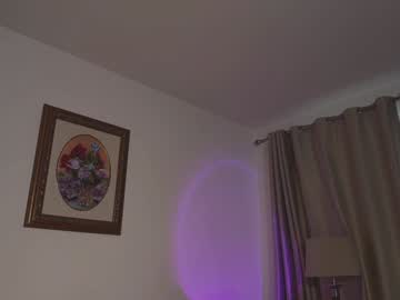 girl cam all day tatti_1 image #7776063