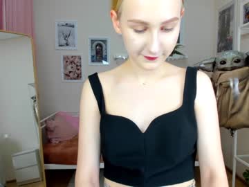 girl cam all day ashley_nilsson image #898655