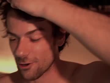 man cam all day charlieonline image #3421455