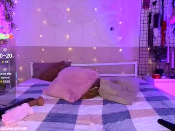 girl cam all day debbie_hanter image #9336194