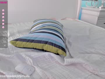girl cam all day dreamsweetgirl image #1969875
