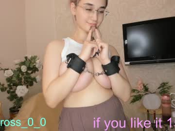 girl cam all day melissasimon image #3047148