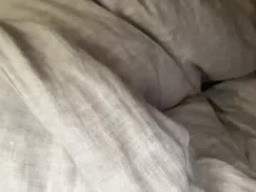 girl cam all day nonononotagain123 image #7528923