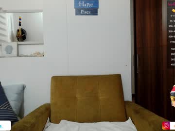 girl cam all day ohanna_ image #3849633