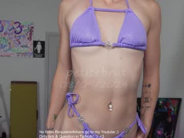 girl cam all day petitebrat image #7607754