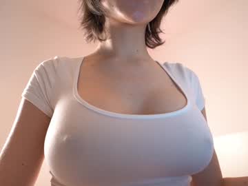 girl cam all day reei__ image #7486876