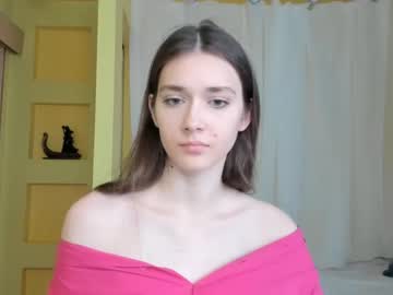 girl cam all day willa_williams image #3229993