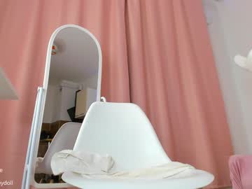 girl cam all day dazzling_baby image #8781744