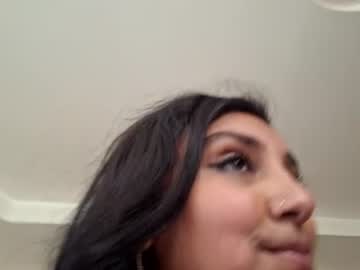 couple cam all day islandcouplelovers image #6449267