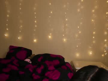 girl cam all day joymelissa image #3211785
