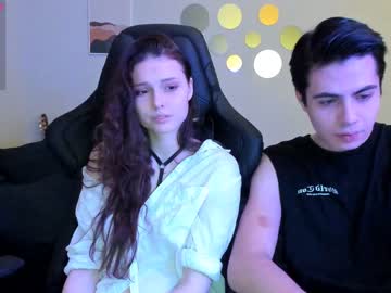 couple cam all day zzefirki image #417612