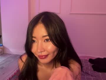 girl cam all day aimeclarks image #9462131