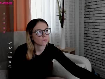 girl cam all day amy_h0ney image #3800821