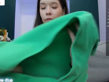 girl cam all day arikajoy image #7225819