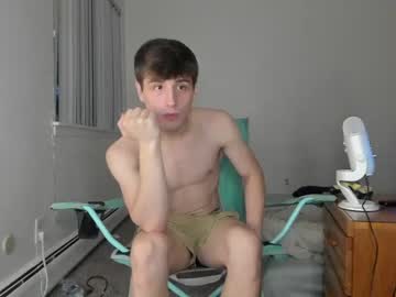 man cam all day kroddy1985 image #6981687