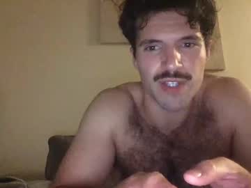man cam all day maxy9914 image #7383435