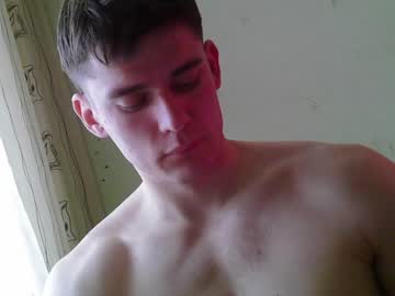 man cam all day jon3983 image #5483623