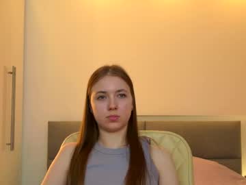 girl cam all day nicolecollard image #9324509
