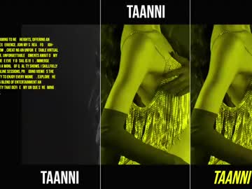 girl cam all day taanni_bc image #8045673