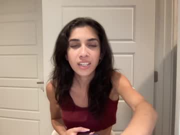 girl cam all day anastasiapetitegirll image #4192251