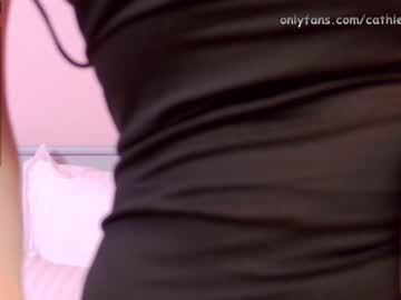 girl cam all day cathleenprecious image #3032210