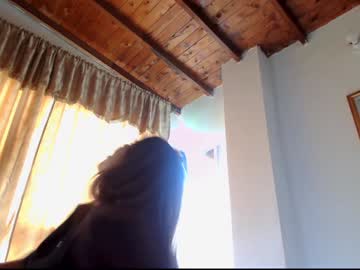 girl cam all day kendalltyler image #8738315