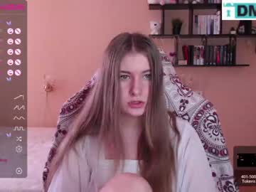 girl cam all day minnie_olson_ image #3615189